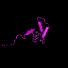 Molecular Structure Image for 1SBJ