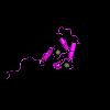 Molecular Structure Image for 1SCV