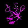 Molecular Structure Image for 1SQR