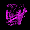 Molecular Structure Image for 1TWL