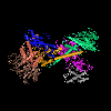 Molecular Structure Image for 1TYQ