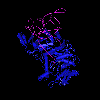 Structure molecule image