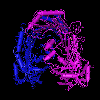 Molecular Structure Image for 1VPB