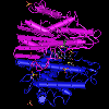 Molecular Structure Image for 3GST