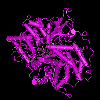 Molecular Structure Image for 1W6J