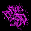 Structure molecule image