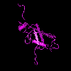 Molecular Structure Image for 1WE7