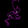 Structure molecule image