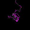 Molecular Structure Image for 1WEM