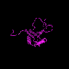 Molecular Structure Image for 1WEZ