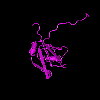 Molecular Structure Image for 1WF0