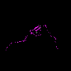 Molecular Structure Image for 1WFE