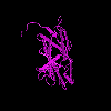 Molecular Structure Image for 1WFJ