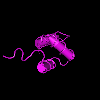 Structure molecule image