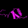 Molecular Structure Image for 1WGN