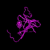 Structure molecule image