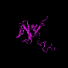 Molecular Structure Image for 1WHH