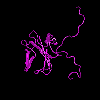 Structure molecule image