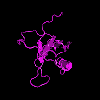 Molecular Structure Image for 1WHY