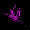 Structure molecule image