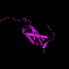 Structure molecule image