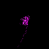 Molecular Structure Image for 1WJ4