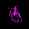 Molecular Structure Image for 1WJL