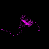 Molecular Structure Image for 1WJQ