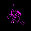 Molecular Structure Image for 1WJS