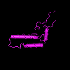 Molecular Structure Image for 1WJZ