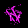 Molecular Structure Image for 1WSX