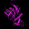 Molecular Structure Image for 1XMJ