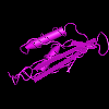 Structure molecule image