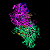 Molecular Structure Image for 1SB3