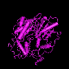 Structure molecule image