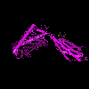 Molecular Structure Image for 1T7V