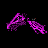 Molecular Structure Image for 1T7W