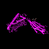 Molecular Structure Image for 1T7X