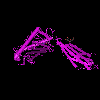 Molecular Structure Image for 1T7Y