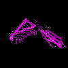 Molecular Structure Image for 1T7Z