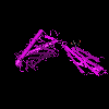 Molecular Structure Image for 1T80