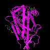 Molecular Structure Image for 1TJJ