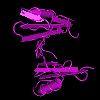 Molecular Structure Image for 1TSJ