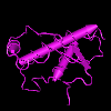 Molecular Structure Image for 1U5L