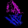 Molecular Structure Image for 1U5O