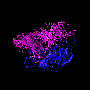 Molecular Structure Image for 1U8C