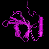 Molecular Structure Image for 1V49