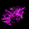 Molecular Structure Image for 1V6C