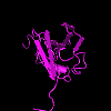 Structure molecule image