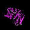 Molecular Structure Image for 1W5E